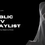 Public IPTV Playlist: Everything You Need to Know