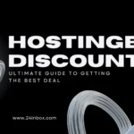 Ultimate Guide to Getting the Best Hostinger Discount