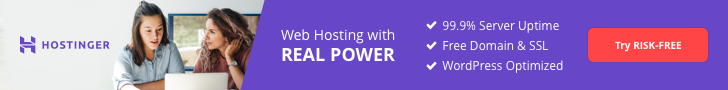 Best Managed WordPress Hosting Why Hostinger Is the Top Choice